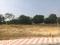 Kompally Plot View 1