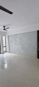 Hall Image of 1340 Sq.ft 2 BHK Apartment / Flat for sale in Narolgam Ahmedabad for Rs. 2400000