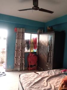 Bedroom Image of 955 Sq.ft 2 BHK Apartment / Flat for sale in SHREE SAI ENCLAVE, Namkum Ranchi for Rs. 3000000