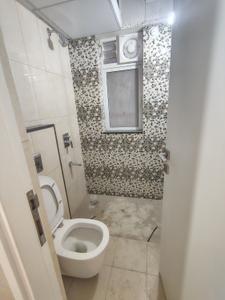 Image of 1150 Sq.ft 3 BHK Apartment / Flat for rent in Godrej Hill Retreat, Mahalunge, Pune for Rs. 33000