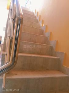 Image of 1200 Sq.ft 2 BHK Independent House for sale in Jankipuram Extension, Lucknow for Rs. 4200000