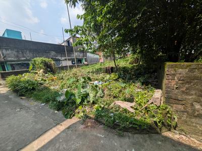Image of 2160 Sq.ft Residential Plot / Land for sale in Birati, Kolkata for Rs. 3300000