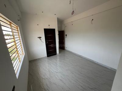 Bedroom Image of 1420 Sq.ft 3 BHK Apartment / Flat for sale in VT Agraharam Vizianagaram for Rs. 5600000