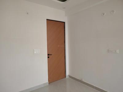 Bedroom Image of 1500 Sq.ft 3 BHK Apartment / Flat for sale in Signix Harmony Heights, Noida Extension Greater Noida for Rs. 5850500
