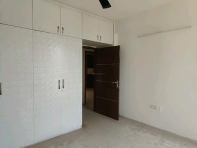 Bedroom Image of 4200 Sq.ft 4 BHK Apartment / Flat for sale in Unitech The Close South, Sector 50 Gurgaon for Rs. 71000000