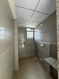 Image of 1761 Sq.ft 3 BHK Apartment / Flat for sale in Rhythm Aura, Bopal, Ahmedabad for Rs. 8500000