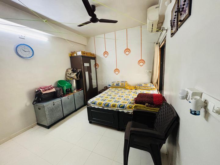 Rushabhdev Pramukh Park Main Image 1