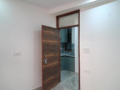 Bedroom Image of 1050 Sq.ft 2 BHK Apartment / Flat for sale in Sector 49 Noida for Rs. 4200005