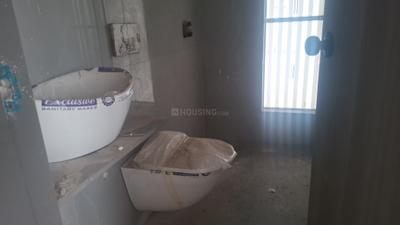 Image of 1500 Sq.ft 3 BHK Apartment / Flat for rent in Superior Exotica, Airoli, Navi Mumbai for Rs. 80000