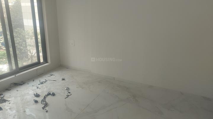 Shubham Bedroom One 1