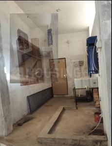 Bathroom Image of 900 Sq.ft 2.5 BHK Independent House for sale in Rajajipuram Lucknow for Rs. 6500000