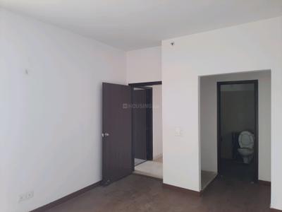 Bedroom Image of 1616 Sq.ft 3 BHK Apartment / Flat for sale in Umang Winter Hills, Sector 77 Gurgaon for Rs. 17800000