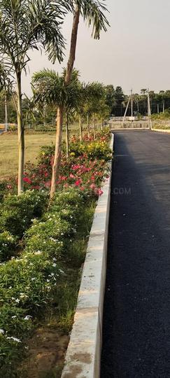 Padmanabham Main Image 1