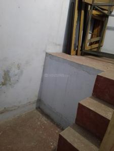 Balcony Image of 975 Sq.ft 2 BHK Apartment / Flat for sale in Garia, Sonarpur Kolkata for Rs. 3400000