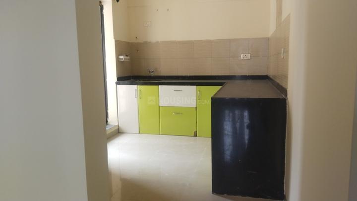 Pride Purple Park Springs Main Image 1