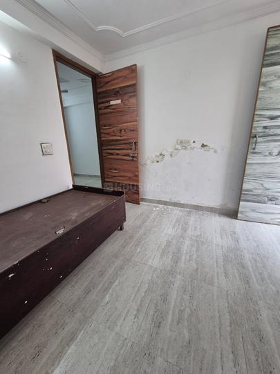 Block H, Saket Bedroom 1