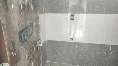 Image of 1150 Sq.ft 2 BHK Apartment / Flat for sale in Yapral, Secunderabad for Rs. 6625000