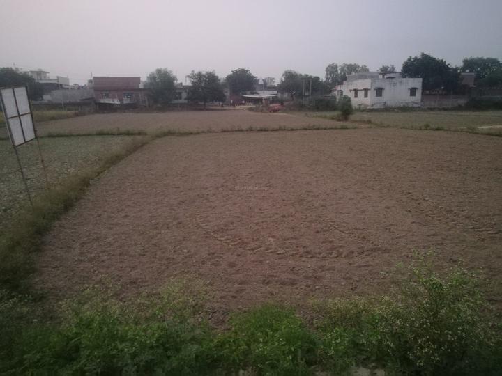 Highway Nigoha Main Image 1