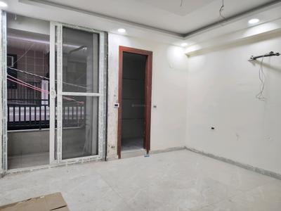 Bedroom Image of 2250 Sq.ft 4 BHK Apartment / Flat for sale in Chhattarpur New Delhi for Rs. 17672000
