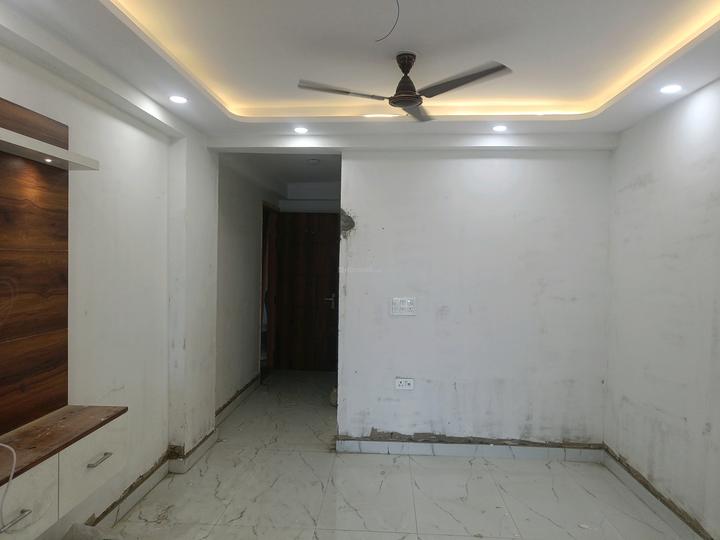 Chattarpur Main Image 1