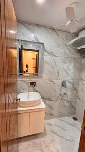 Image of 2300 Sq.ft 4 BHK Apartment / Flat for sale in PGI Enclave, Sector 20, Panchkula for Rs. 29500000