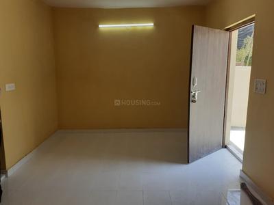 Hall Image of 1900 Sq.ft 2 BHK Independent House for rent in Sector 116 Noida for Rs. 35000
