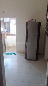 Bedroom Image of 900 Sq.ft 2 BHK Apartment / Flat for sale in Vejalpur Ahmedabad for Rs. 5000000