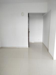 Hall Image of 847 Sq.ft 2 BHK Apartment / Flat for sale in Rajesh East Enigma, Lonikand Pune for Rs. 4500000