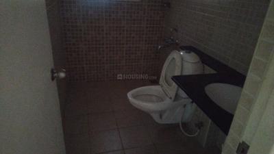 Image of 1172 Sq.ft 2 BHK Apartment / Flat for sale in Brigade Plumeria Phase 1 At Meadows, Kaggalipura, Bengaluru for Rs. 12800000