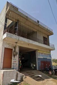 Image of 1500 Sq.ft 5 BHK Apartment / Flat for rent in Radhakishan Pura, Sikar for Rs. 15000