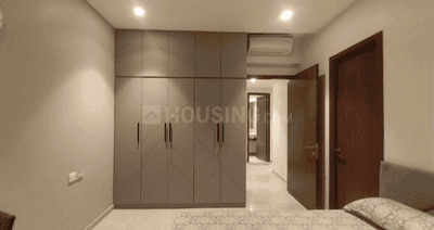 Image of 2200 Sq.ft 4 BHK Apartment / Flat for sale in Hiranandani Meadows, Thane West, Thane for Rs. 64500000