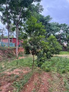 Image of 87120 Sq.ft Residential Plot / Land for sale in  Jayaram Layout, Ragihalli State Forest, Bengaluru for Rs. 25000000