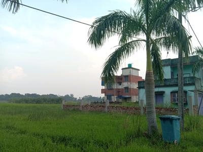Image of 720 Sq.ft Residential Plot / Land for sale in Fresco Fountain City Plots, Sankharipota, Raypur for Rs. 230500