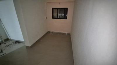Bedroom Image of 800 Sq.ft 1.5 BHK Independent House for rent in Hadapsar Pune for Rs. 15000