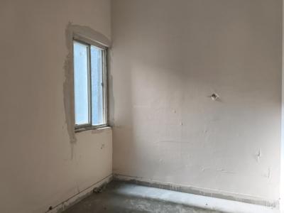 Study Room Image of 1215 Sq.ft 2 BHK Apartment / Flat for sale in Dream Valley Highlife, Noida Extension Greater Noida for Rs. 8500000
