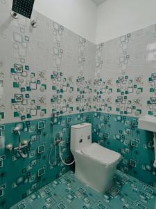 Image of 2000 Sq.ft 4 BHK Duplex for sale in Mowa, Raipur for Rs. 7750000
