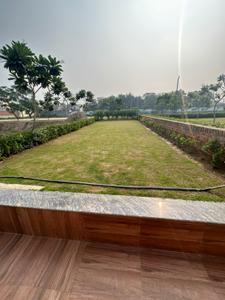 Image of 104 Sq.ft Residential Plot / Land for sale in Shiva Som Valley, Sector 35, Sohna for Rs. 12500000
