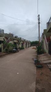 Image of 550 Sq.ft 2 BHK Independent House for sale in Balaji Kaivalya Park, Kumhari, Bhilai for Rs. 1981000