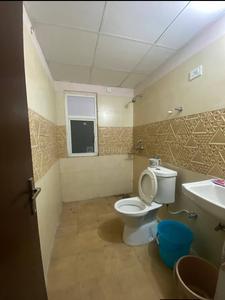 Image of 1000 Sq.ft 2 BHK Apartment / Flat for sale in Sector 25, Noida for Rs. 10000000