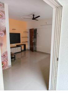 Hall Image of 924 Sq.ft 2 BHK Apartment / Flat for sale in Baldota Aasamant, Ambegaon Budruk Pune for Rs. 6800000