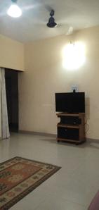 Hall Image of shiv associates in Sarita Vihar, New Delhi