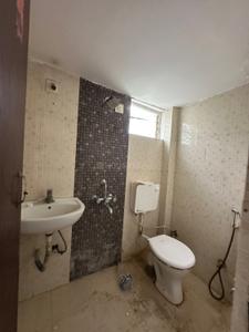 Image of 899 Sq.ft 2 BHK Apartment / Flat for sale in Earthshastra Nariman Point, Mahalakshmi Nagar, Indore for Rs. 3800000