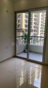 Hall Image of 1580 Sq.ft 3 BHK Apartment / Flat for sale in AIG Aigin Royal, Noida Extension Greater Noida for Rs. 19527500