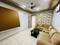 Limbodi Khandwa Road Bedroom 3