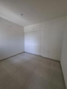 Hall Image of 432 Sq.ft 1 BHK Apartment / Flat for rent in Runwal Primrose Mhada 2, Dombivli East Thane for Rs. 9000