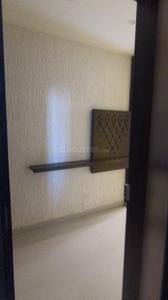 Balcony Image of 2700 Sq.ft 4 BHK Apartment / Flat for rent in Gangapur Nashik for Rs. 55000