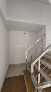 Image of 1300 Sq.ft 3 BHK Villa for sale in Ankhol, Vadodara for Rs. 7100000