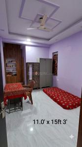 Hall Image of 1700 Sq.ft 3 BHK Builder Floor for sale in GMS Road Dehradun for Rs. 14000000