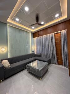 Hall Image of 3500 Sq.ft 4 BHK Villa for sale in Vaishali Nagar Jaipur for Rs. 34000000