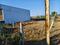 Residential plot Main Image 1